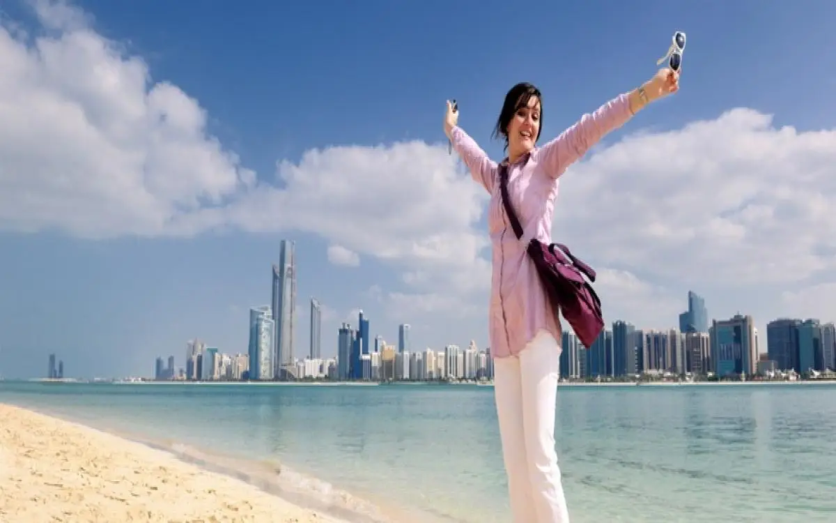 3.43 مليون بحث عن مدينة عربية شهرياً