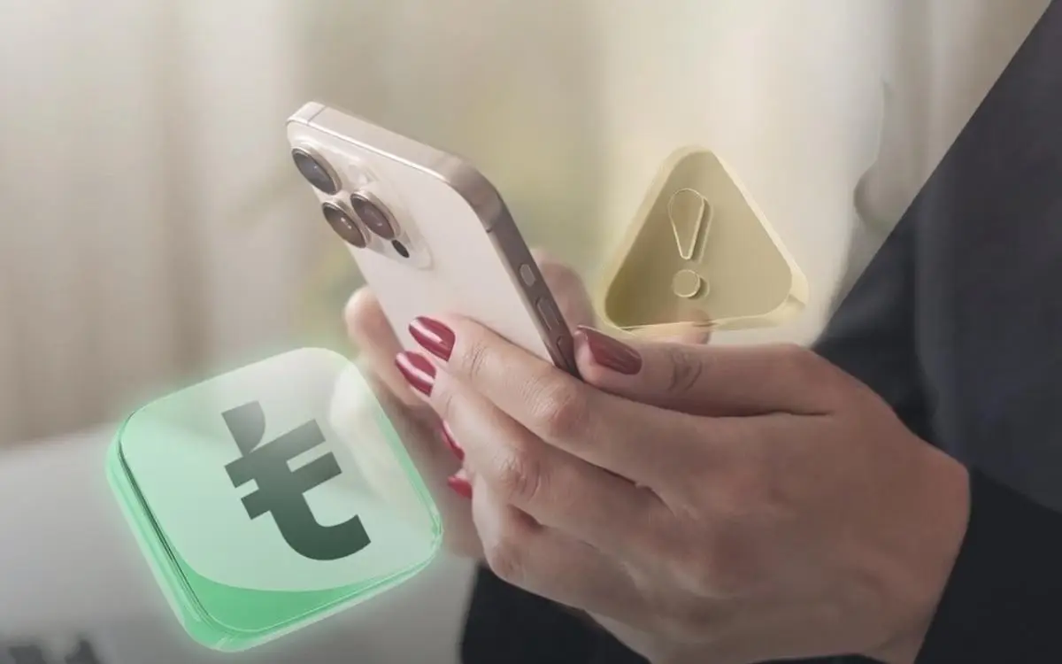 قسّط رسوم خدماتك وغراماتك في الإمارات حتى 20 ألف درهم
