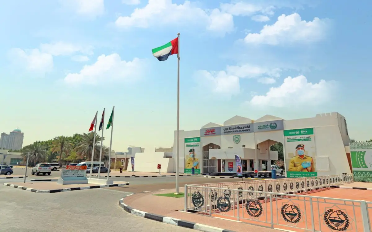 المناخ والاستدامة على طاولة "الذكاء الاصطناعي الأخضر" في دبي