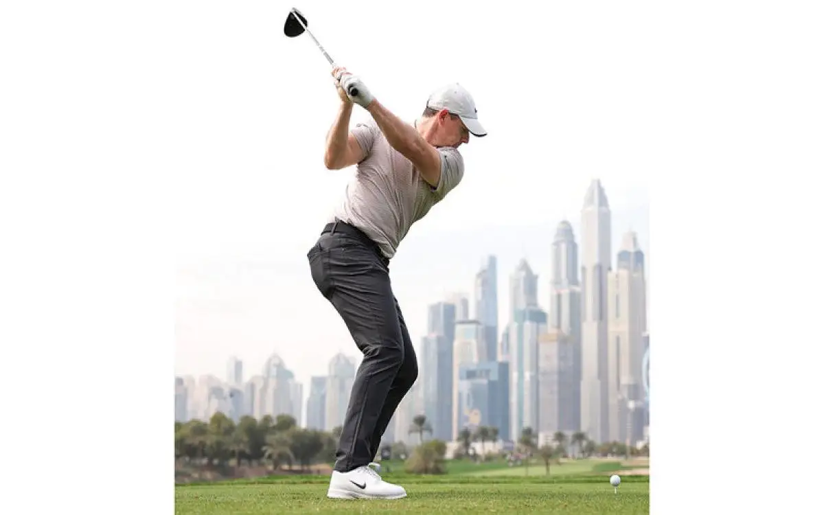 النخبة تتنافس في دبي على 9 ملايين دولار في "لعبة الأثرياء"