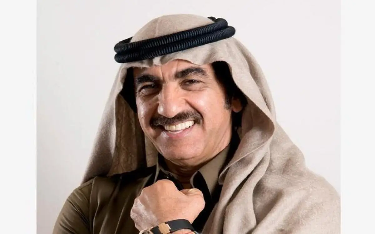 بالفيديو.. محي الدين بن هندي يروي قصة نجاح مطار دبي 1984