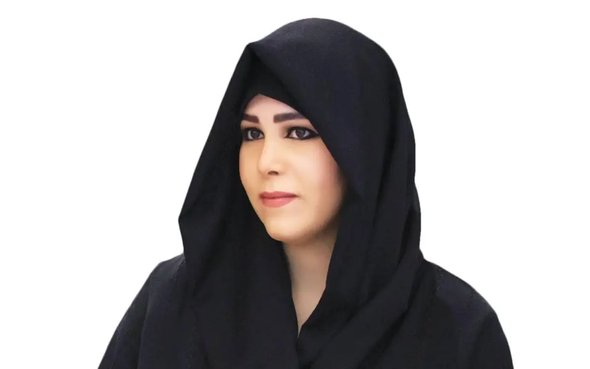 محطة شراكة بين دبي والسويد