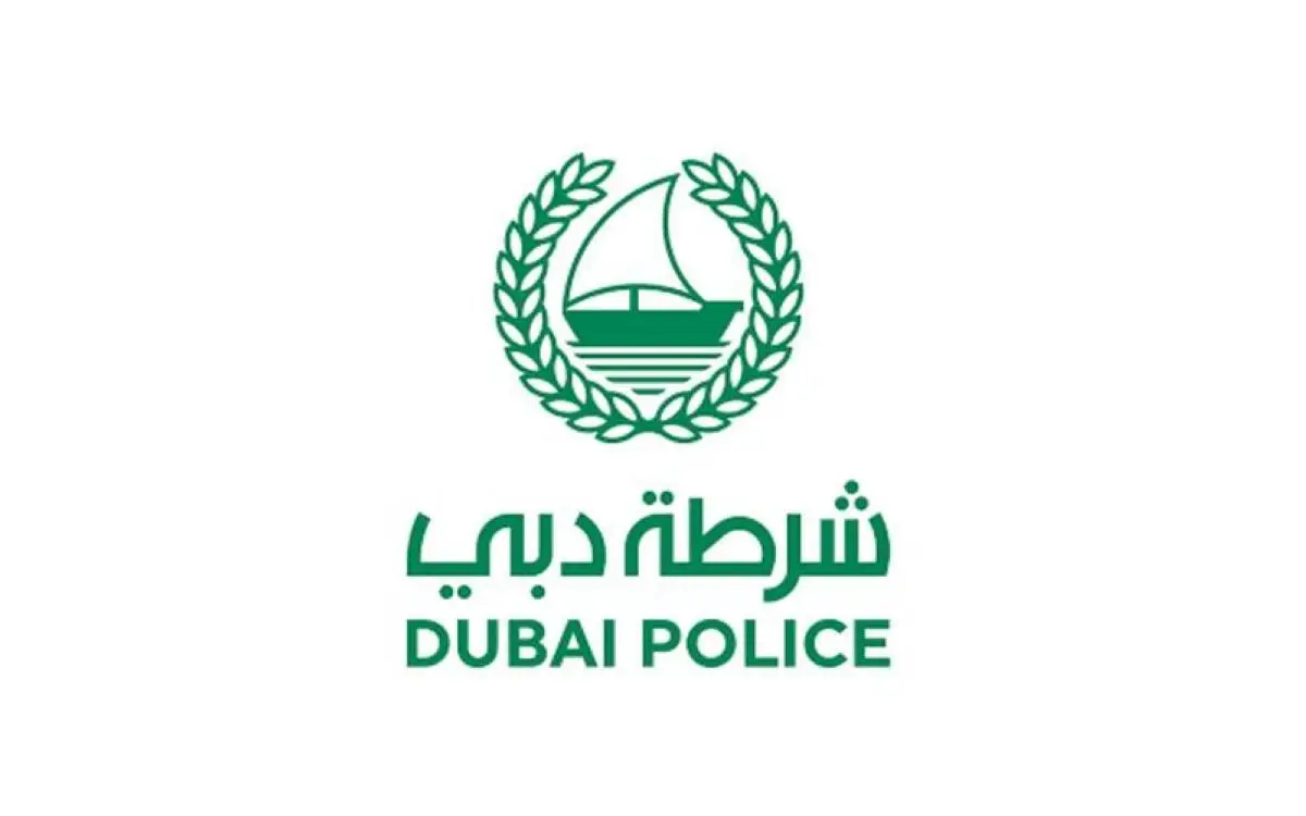 علم الجينوم يمكّن شرطة دبي من إنقاذ أسرة من الموت