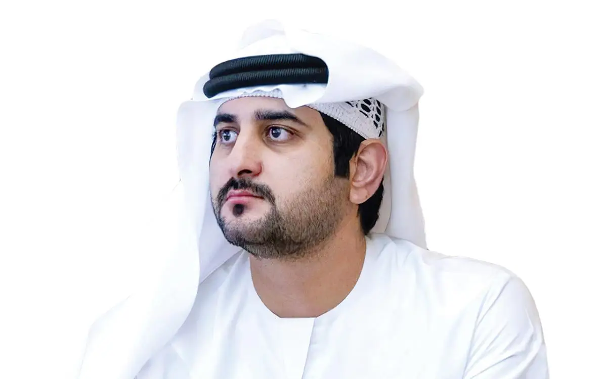 إطلاق الميزانية العامة للإمارات تحت شعار "الاستثمار في الإنسان"