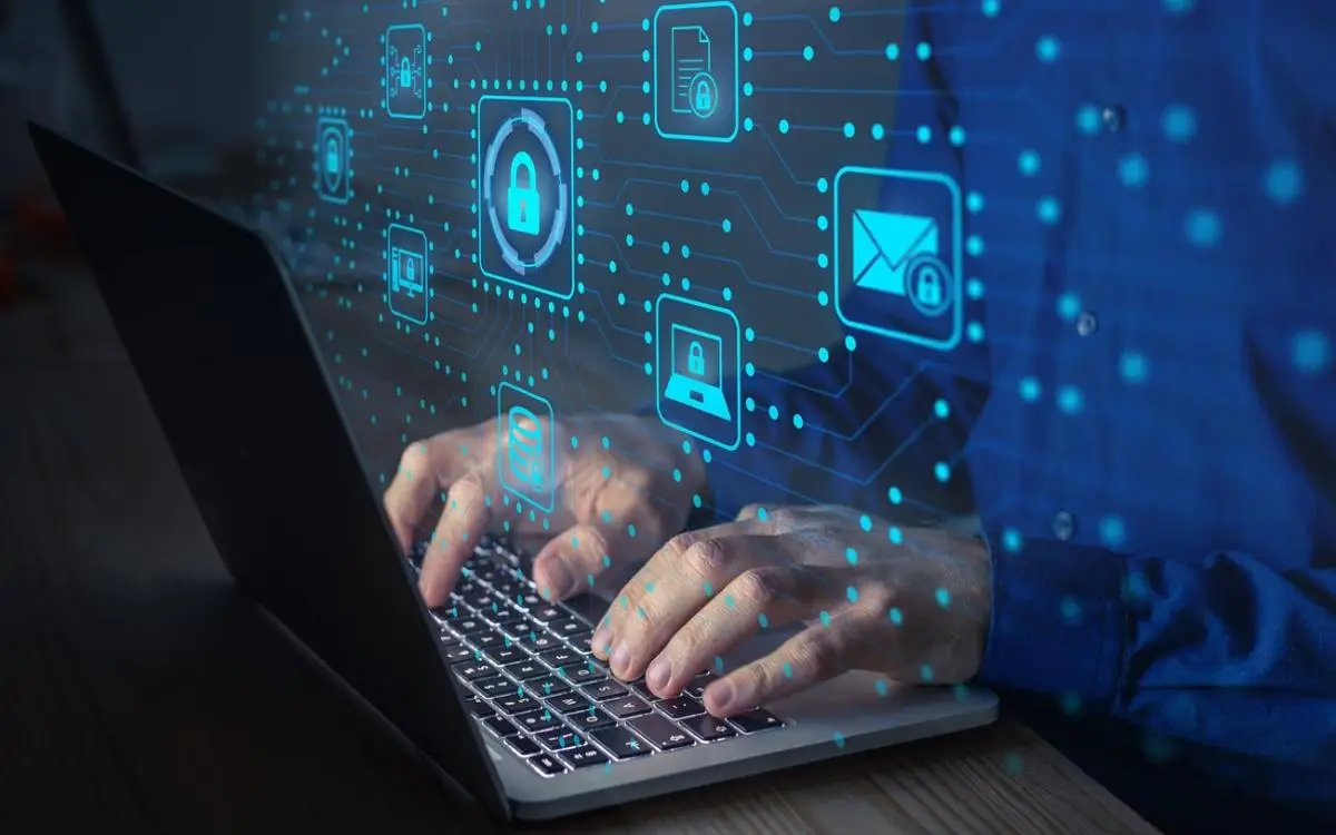 400 تطبيق مصرفي في مرمى الاحتيال.. هل أنت آمن؟