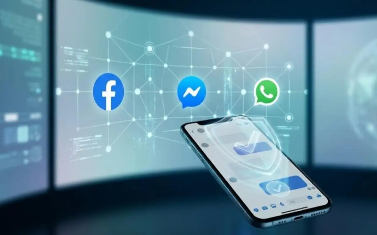 سلاح واحد ضد الاحتيال على 3 منصات