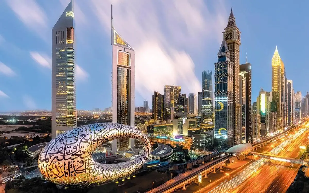410 بريطاني طلبوا عملاً في الإمارات خلال 3 أسابيع